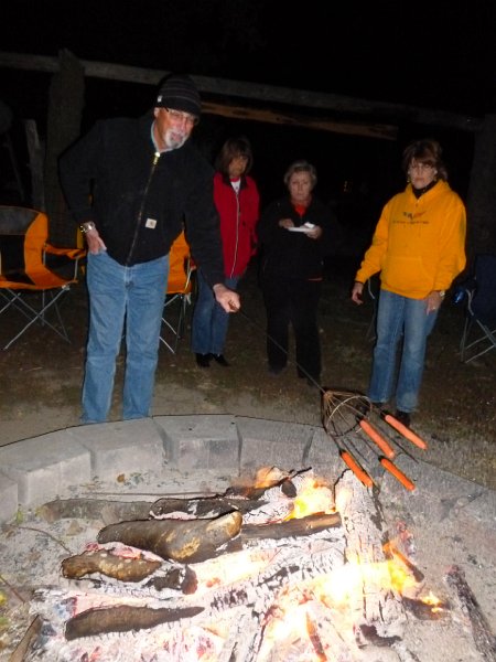 Hayride Oct 2013 019